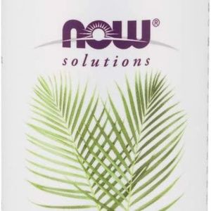 Vegetable Glycerin, 100% Pure, Versatile Skin Care, Softening and Moisturizing